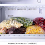 freezer_stock