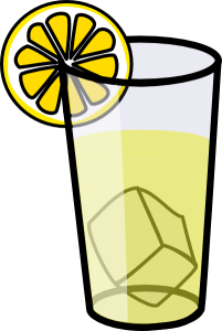 lemonade-hi