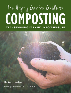 HGG Composting Cover 640p