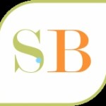 InkedSb logo - small[601]_LI