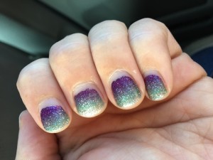 Color Street Nails Review - Must Read This Before Buying