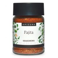 Fajita Seasoning